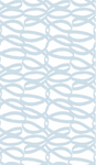 blue paint swirl wallpaper, blue brush stroke wallpaper, ocean breeze color, sea blue color wallpaper, blue wallpaper 2024, top wallpaper bathroom 2023, top wallpaper bath renovation 2024