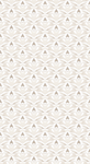 neutral soft beige block print wallpaper, light tan wallpaper 2024, 2024 wallpaper trends, top 2024 new wallpapers decor