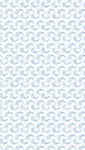 wave wallpaper, blue wave wallpaper, wave accent wall, blue dot waves wallpaper, french dot wallpaper, marine wallpaper, tide wallpaper, beach house wallpaper, blue ocean wallpaper, powder room wallpaper blue