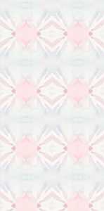 pale blue and pink wallpaper, pale pink and blue watercolor wallpaper, painterly wallpaper, soft blue and pink wallpaper