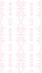 pink ink splotch wallpaper, pink wallpaper 2023, most popular girls wallpaper 2023
