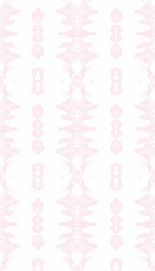 pink ink splotch wallpaper, pink wallpaper 2023, most popular girls wallpaper 2023