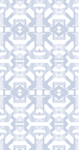 gray blue wallpaper, blue grey brushstroke wallpaper, grey blue wallpaper, slate blue wallpaper, slate grey wallpaper, california ranch remodel, ranch remodel interior, new artist wallpaper, wallpaper by artist