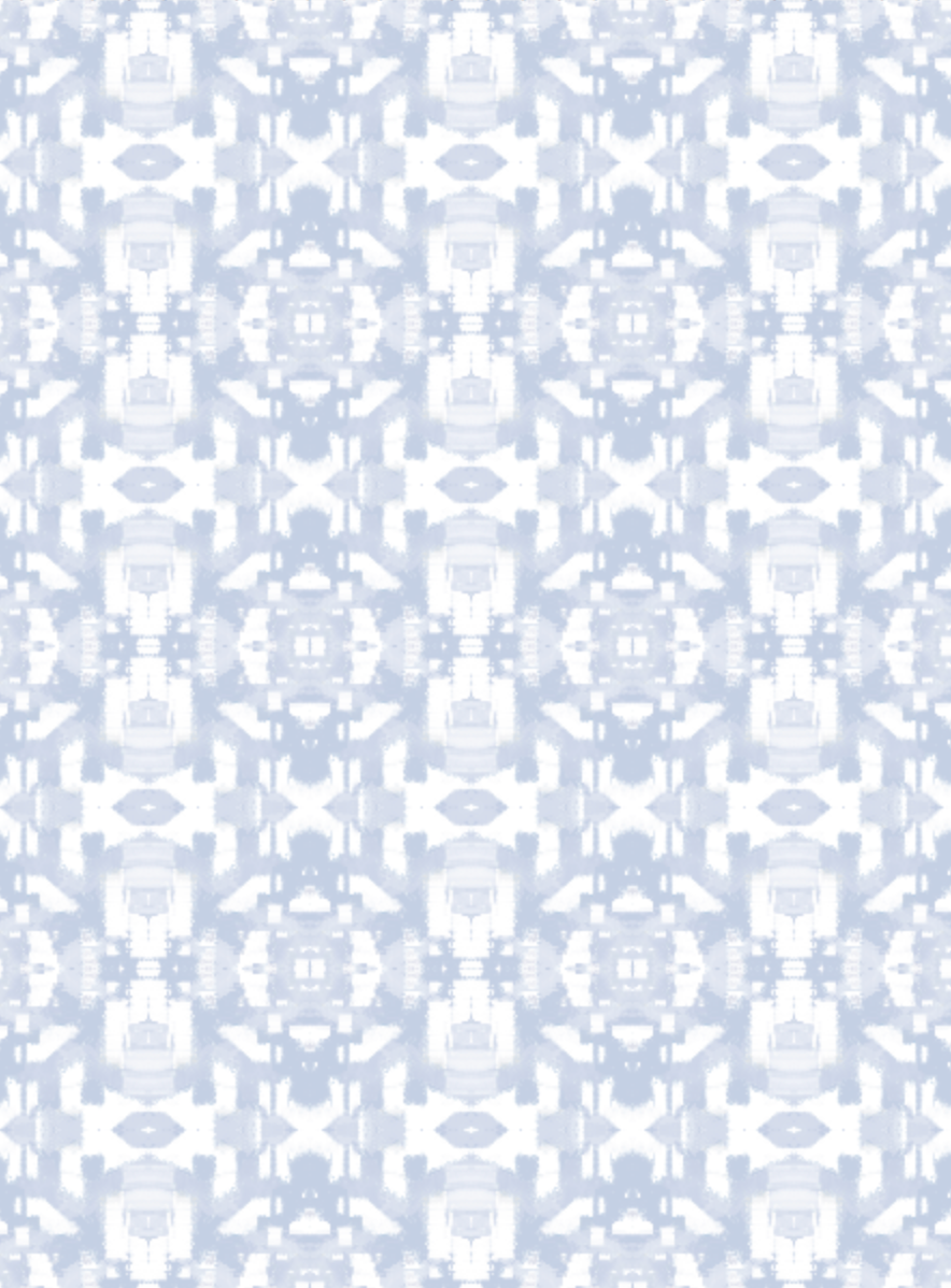 slate blue fabric, slate grey fabric, slate gray blue fabric, brush stroke fabric, large scale pattern fabric light blue, periwinkle blue fabric