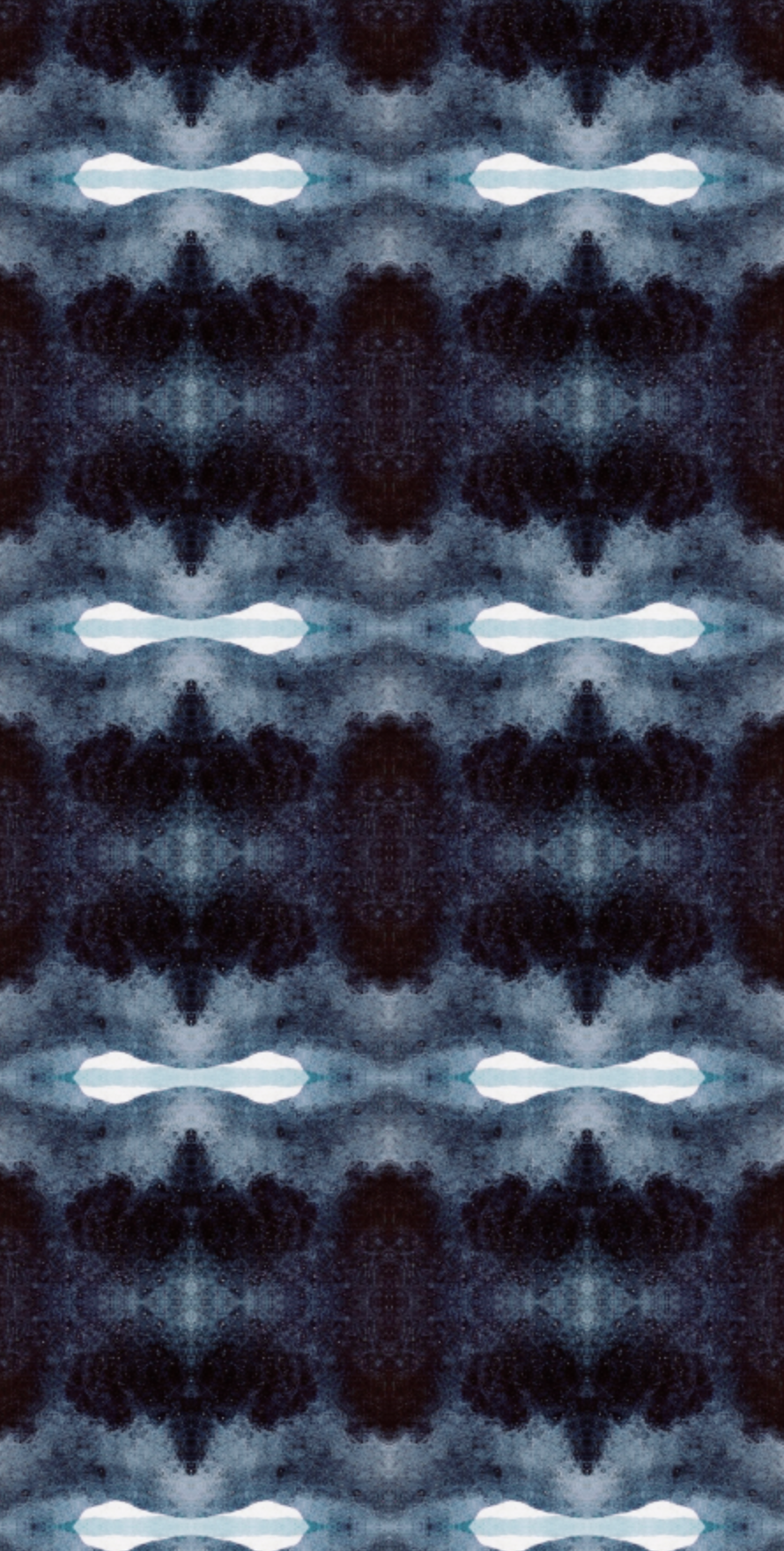 navy shibori wallpaper, navy and blue wallpaper,  navy  watercolor wallpaper, navy painted wallpaper, navy  blue white wallpaper