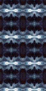 navy shibori wallpaper, navy and blue wallpaper,  navy  watercolor wallpaper, navy painted wallpaper, navy  blue white wallpaper