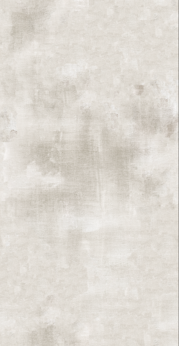 wallpaper that looks like plaster, plaster wallpaper, textured wallpaper beige, patina wallpaper
