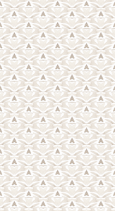 neutral soft beige block print wallpaper, light tan wallpaper 2024, 2024 wallpaper trends, top 2024 new wallpapers decor