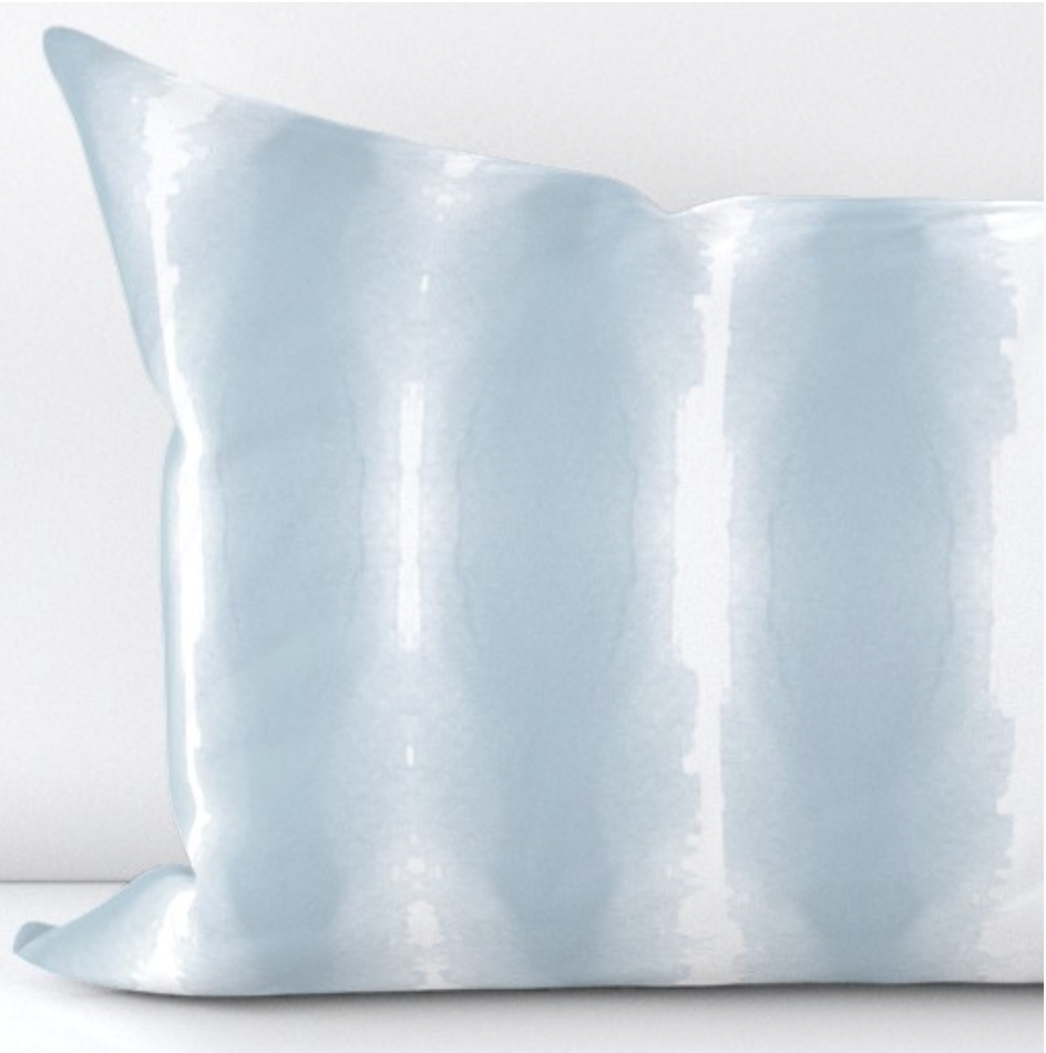 Culebra Pillow