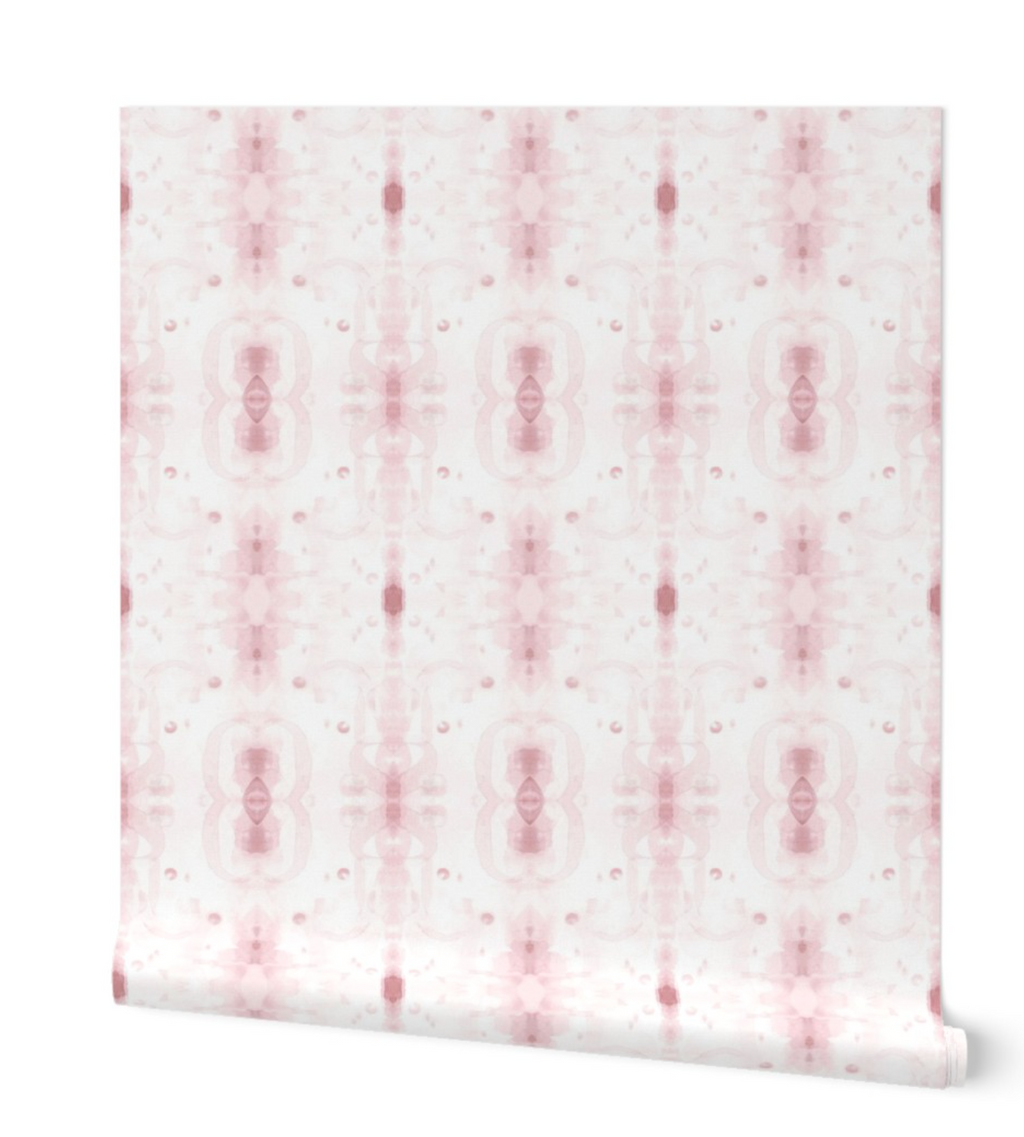 Surfside Pink