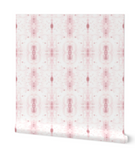 Surfside Pink