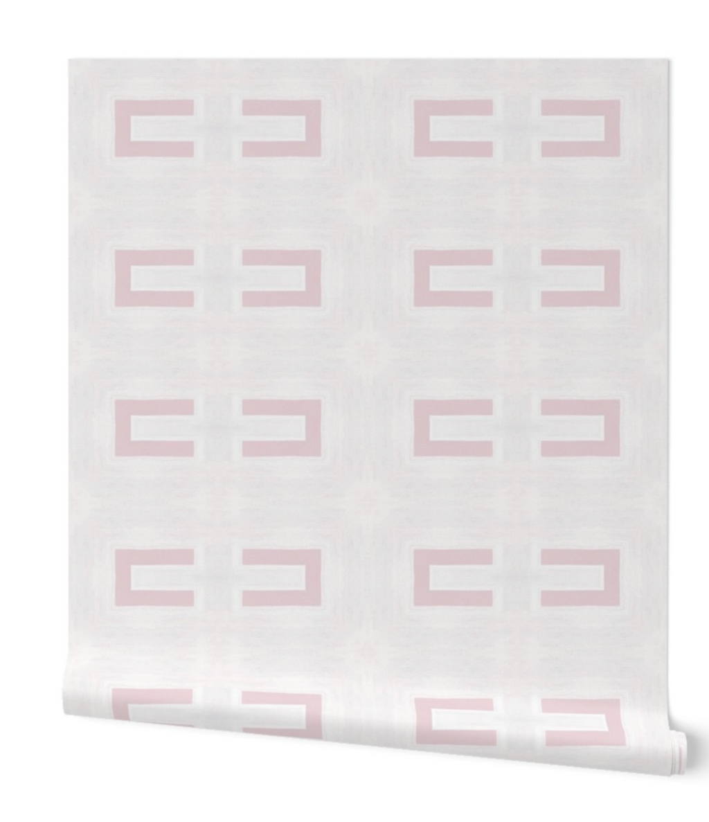 Savoir Blush