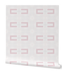 Savoir Blush