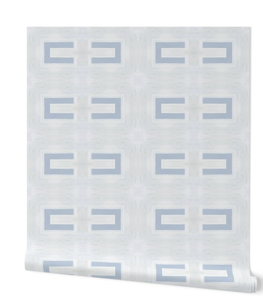 Savoir Blue
