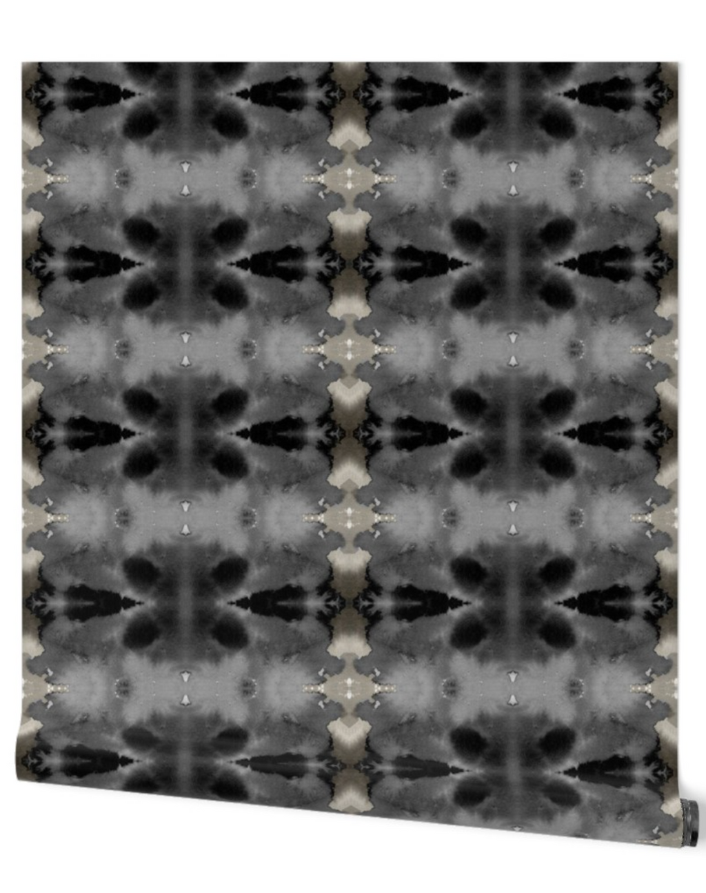 onyx wallpaper decor, black ivory wallpaper, black powder room wallpaper, dark wallpaper bathroom 2025, top black wallpapers interior design