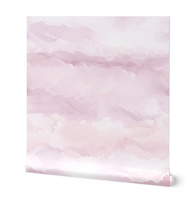 Cielo Pink