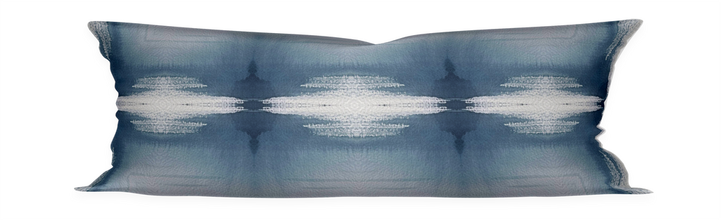 Lucidity Pillow