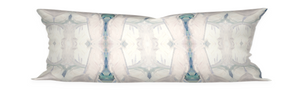 Mustique Pillow