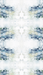 bold painted wallpaper, blue grey wallpaper, blue gold wallpaper, removable wallpaper, beach house wallpaper, coastal wallpaper