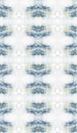 jennifer latimer, jennifer latimer wallpaper, jennifer latimer art, one kings lane art, wallpaper hand painted, watercolor wallpaper