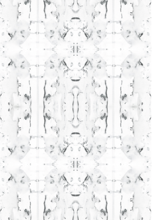 subtle designer wallpaper peaceful blue gray corporate office beach house removable peel and stick wall papers direct 