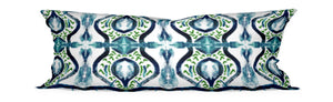 Marrakech Pillow