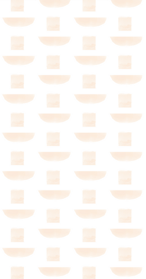 Mod Pop Nude