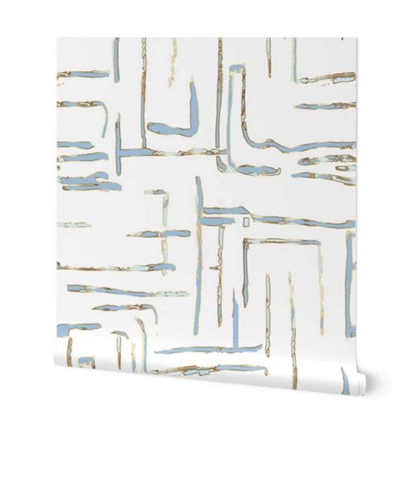 Ora Light Blue