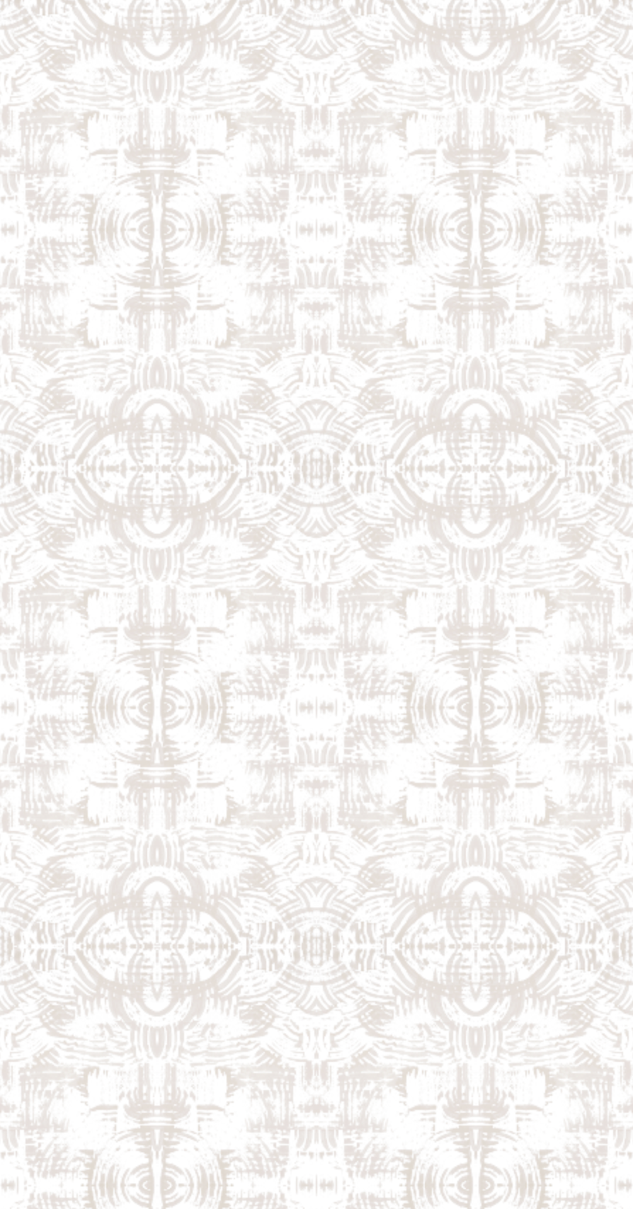 neutral rustic natural wallpaper, french country patina wallpaper, neutral home wallpaper