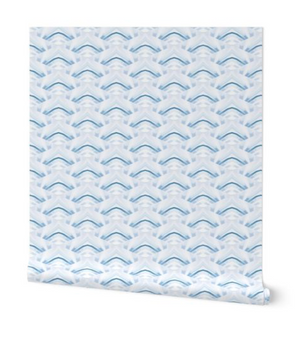 Delray Blue
