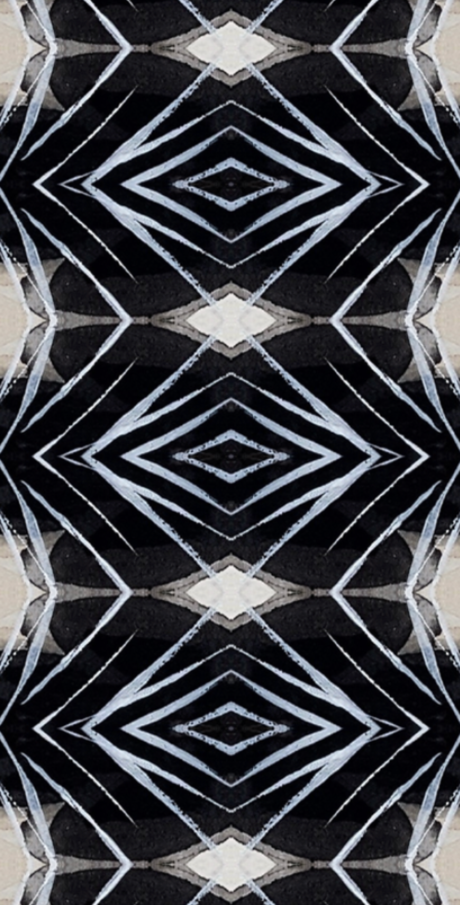 onyx ivory wallpaper, linen onyx wallpaper, black brush stroke wallpaper, 2022 black wallpaper, wallpaper dark celebrity home