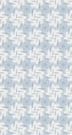 Ambergris Blue