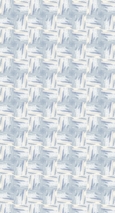 Ambergris Blue