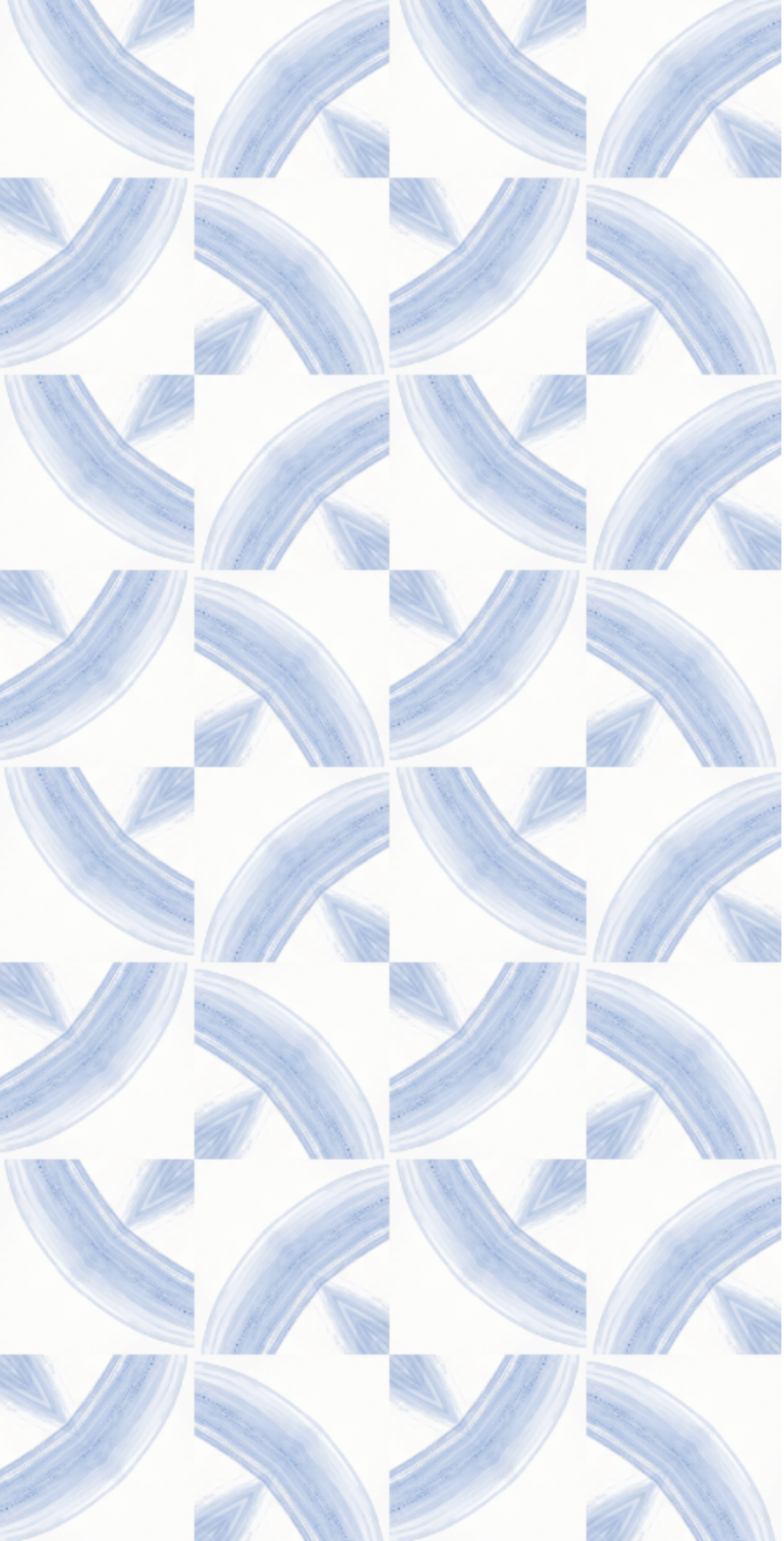 blue modern wallpaper bathroom, fresh powder room blue wallpaper, bright airy powder room, coastal wallpaper, blue sea wallpaper, 2023 wallpaper releases, 2023 wallpaper trends, 2022 wallpaper trend