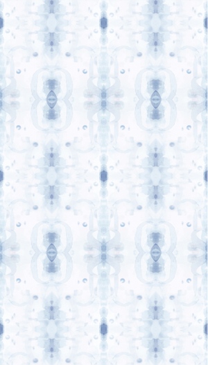 soft blue wallpaper, blue wallpaper bathroom, blue wallpaper bedroom, soothing blue wallpaper, wallpaper california home, hallway wallpaper bright, beachy wallpaper home, beach house wallpaper