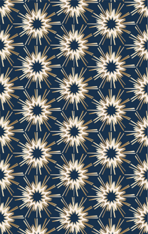 navy ceiling wallpaper, wallpapered ceiling navy blue, navy blue ceiling color, navy ceiling dining room, dining room ceiling painted, painted ceiling
