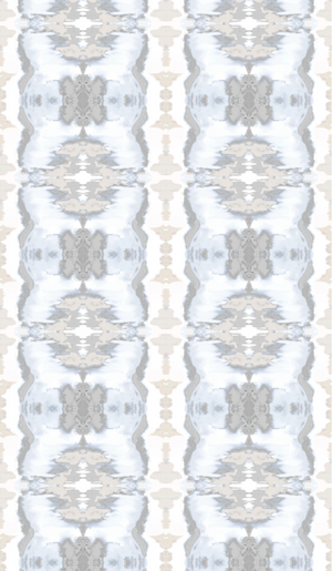 neutral wallpaper decor, subtle wallpaper home interiors, charlotte home interiors, birmingham modern home, atlanta modern home, cincinnati modern home interior, cleveland modern home