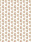 Gold pink white fabric, white gold pink fabric, pink starburst fabric, pink gold burst fabric