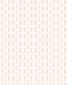 blush pink fabric, blush fabric, blush and beige fabric, soft pink and beige fabric, charleston textile designer, artist fabric, 2019 nursery fabric