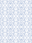 slate blue fabric, slate grey fabric, slate gray blue fabric, brush stroke fabric, large scale pattern fabric light blue, periwinkle blue fabric