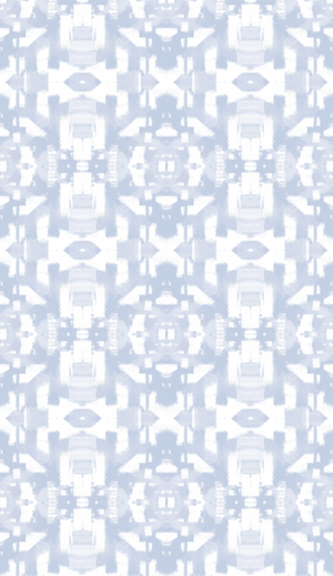 slate blue wallpaper, blue gray wallpaper, slate grey blue wallpaper, pale periwinkle wallpaper, pale blue wallpaper, brush stroke wallpaper