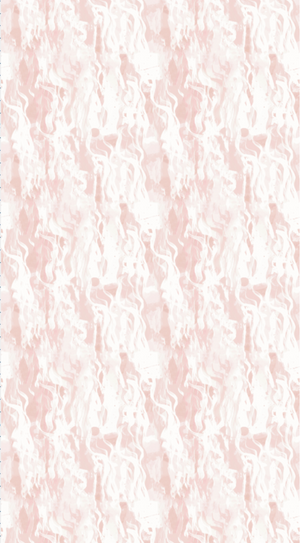 Current Blush