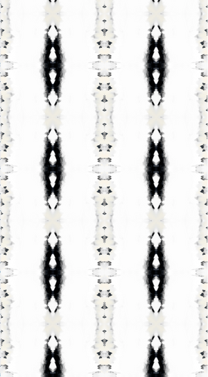 black and ivory wallpaper, black and cream wallpaper, wallpaper black bathroom, black vanity wallpaper, black bathroom wallpaper, black white bath wallpaper