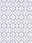 navy pink ivory fabric, pink navy painterly fabric, navy and pink fabric, navy pink white fabric