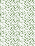 Selva Green
