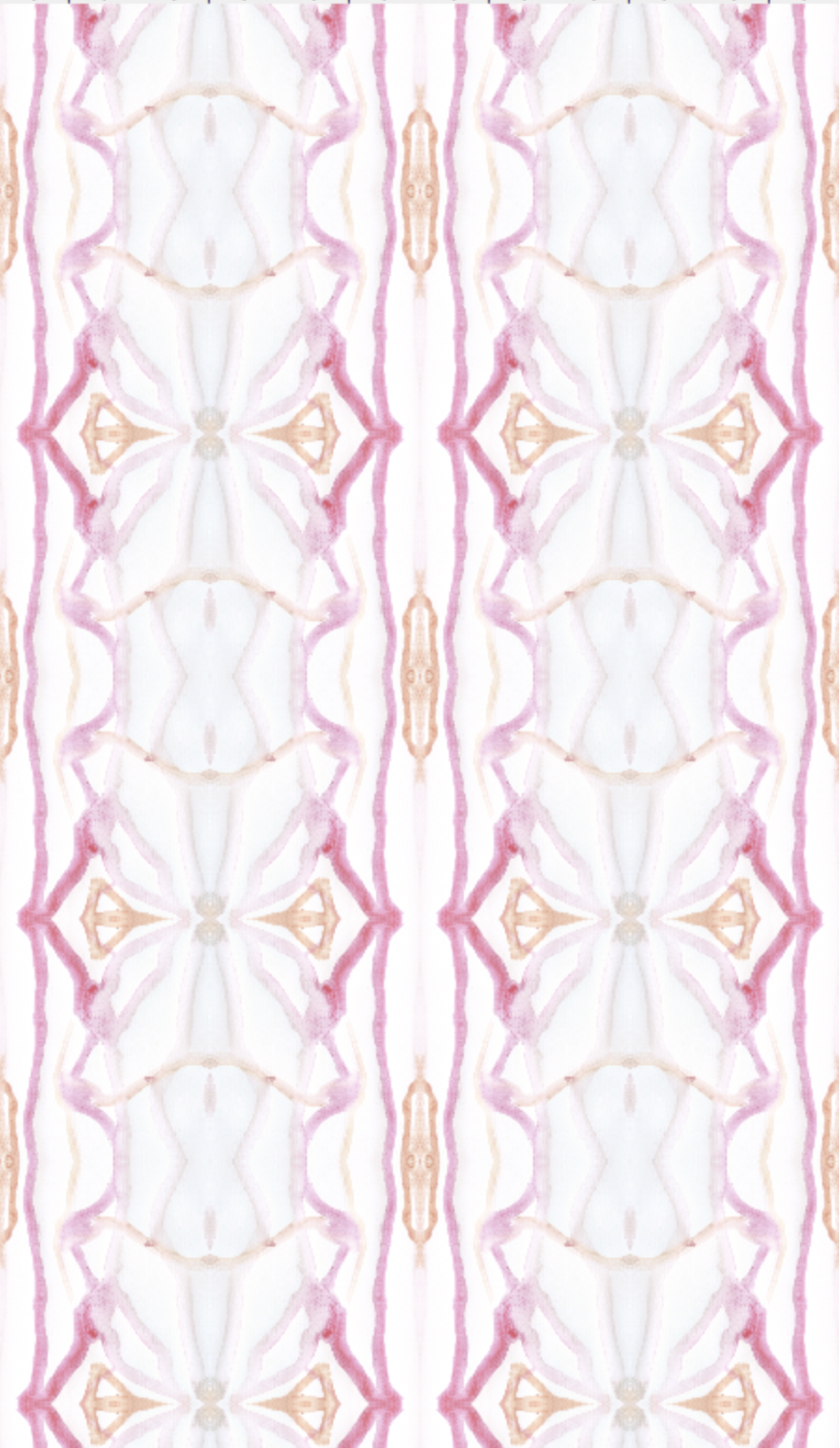 Textured Shimmer Metallic Pink Muriva Feature DESIGNER Wallpaper 701378 for  sale online  eBay