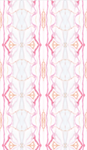 pink lavender blush wallpaper, removable wallpaper pink, girls room wallpaper accent wall, nursery accent wall wallpaper, girls room wallpaper, boutique wallpaper designer