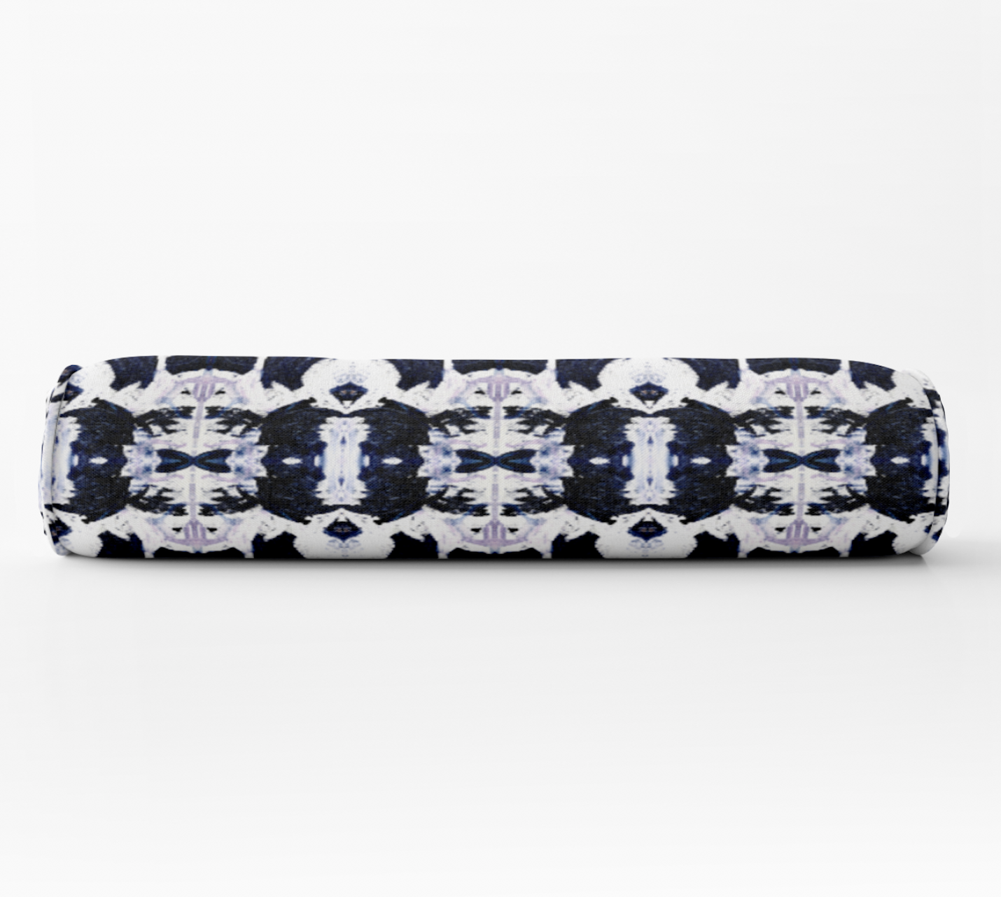 Tribeca Bolster Pillow Jennifer Latimer