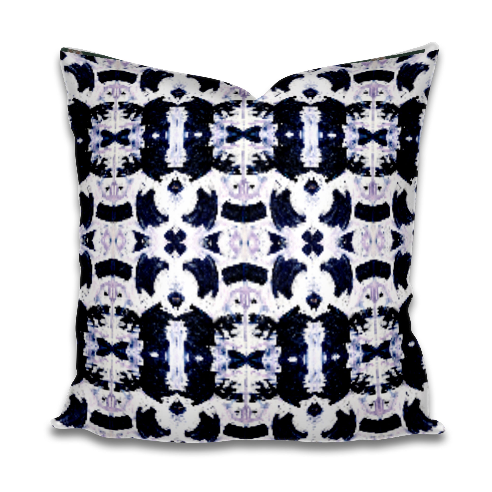 Tribeca Pillow